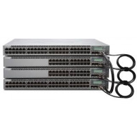 Коммутатор Juniper EX3400-24T