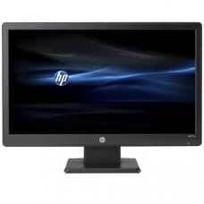 HP W2072a