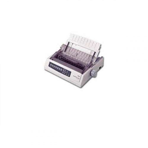 Матричный принтер OKI MICROLINE 3311e
