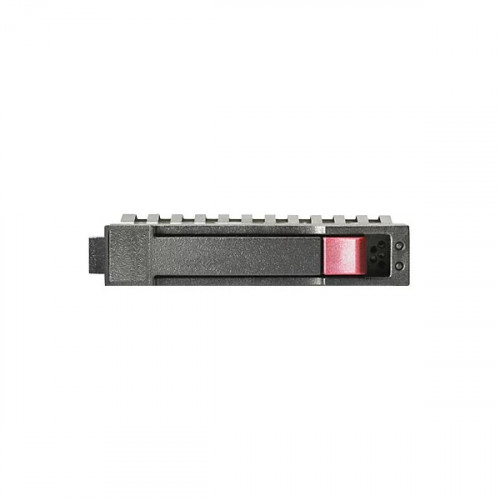 HP K2Q45A
