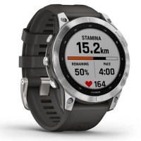 Часы Garmin Fenix 7