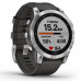 Часы Garmin Fenix 7