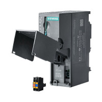 Siemens 6ES7153-4AA01-0XB0