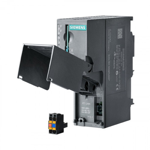 Интерфейсный модуль Siemens 6ES7153-4AA01-0XB0