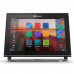 Эхолот SIMRAD GO12 XSE ACTIVE IMAGING 3-В-1