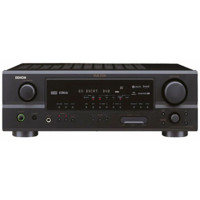 AV-ресивер Denon AVR-1707
