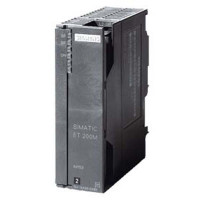 Siemens 6ES7 153-2BA82-0XB0