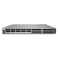 Juniper ACX6160-T-DC