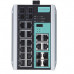 MOXA EDS-518E-4GTXSFP
