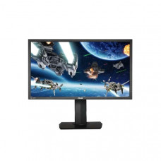 Монитор ASUS MG28UQ 28