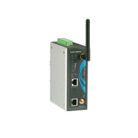MOXA AWK-3121 EU