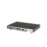Ruckus ZoneDirector 1100 (901-1125-EU00)