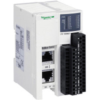 Schneider Electric OTB1S0DM9LP