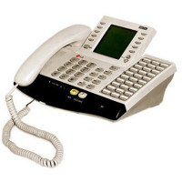 LG LKD-30LD