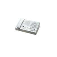 Центральная станция Commax JNS-12 Центральная станция Commax JNS-12