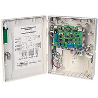 Parsec NC-2000-IP