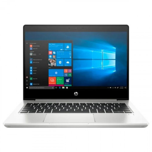 Ноутбук HP ProBook 430 G6 (6BN72EA) (Intel Core i3 8145U 2100 MHz/13.3