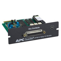 APC AP9610