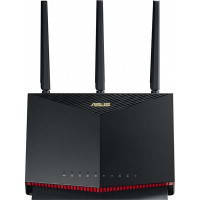 Роутер ASUS ROG RT-AX86U AX5700 Роутер ASUS ROG RT-AX86U AX5700
