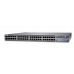Коммутатор Juniper EX4400-48XP Коммутатор Juniper EX4400-48XP