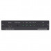 Усилитель-распределитель Kramer VM-3UHD
