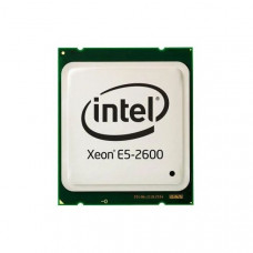 Intel Xeon E5-2690 Sandy Bridge-EP (2900MHz, LGA2011, L3 20480Kb)
