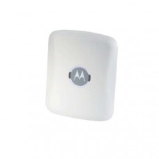 Точка доступа Motorola AP-650 (60010)