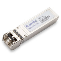 Extreme 10301 SFP+ SR