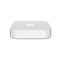 Точка доступа Apple Airport Express MC414 Точка доступа Apple Airport Express MC414