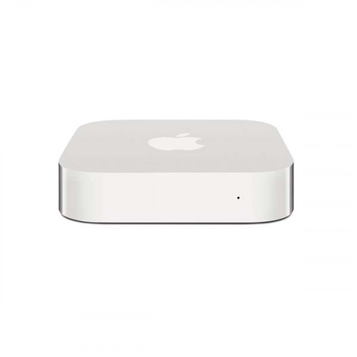 Точка доступа Apple Airport Express MC414