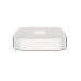 Точка доступа Apple Airport Express MC414