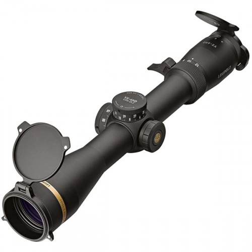 Прицел Leupold VX-6HD 2-12x42