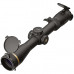 Прицел Leupold VX-6HD 2-12x42