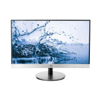 AOC i2769Vm 27"