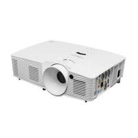 Optoma X351