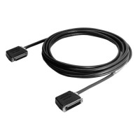 Кабель BOSCH LBB3306/20