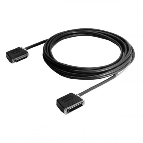 Кабель BOSCH LBB3306/20