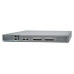 Шлюз безопасности Juniper SRX4200-AC