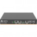 Консольный сервер Vertiv Avocent ACS808MEAC-202