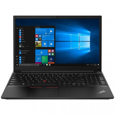 Ноутбук Lenovo ThinkPad E15 Gen 3 (20YG00A3RT)