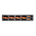 Комутатор Juniper QFX5230-64CD-D-AFI