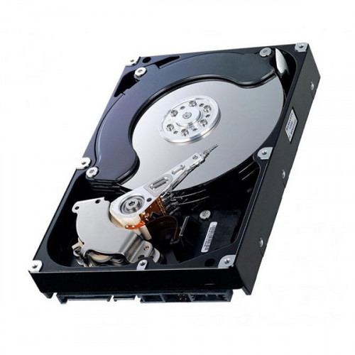 Жесткий диск HP 300 GB 411089-B22