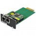 Ippon 68782 NMC snmp card Ippon 68782 NMC snmp card