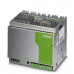 Источники питания Phoenix contact QUINT-PS-100-240AC/48DC/10 (2938248)