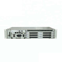 Комплект шасси Alcatel-Lucent 7353ISAM