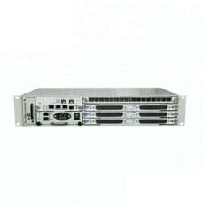 Комплект шасси Alcatel-Lucent 7353ISAM