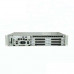 Комплект шасси Alcatel-Lucent 7353ISAM