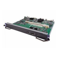 Модуль HP LSQ1TGX2SC0