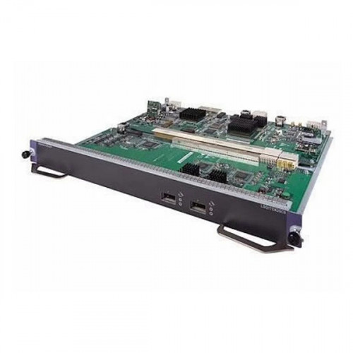Модуль HP LSQ1TGX2SC0