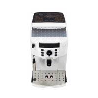DE'LONGHI ECAM 21.118 DE'LONGHI ECAM 21.118